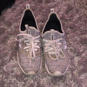 adidas running shoes